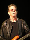https://upload.wikimedia.org/wikipedia/commons/thumb/3/3d/Lou_Reed_at_the_Hop_Farm_Music_Festival.jpg/100px-Lou_Reed_at_the_Hop_Farm_Music_Festival.jpg